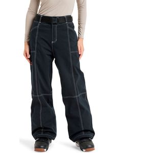 Roxy - Chloe Kim 15K - Technische Snowbroek - Dames