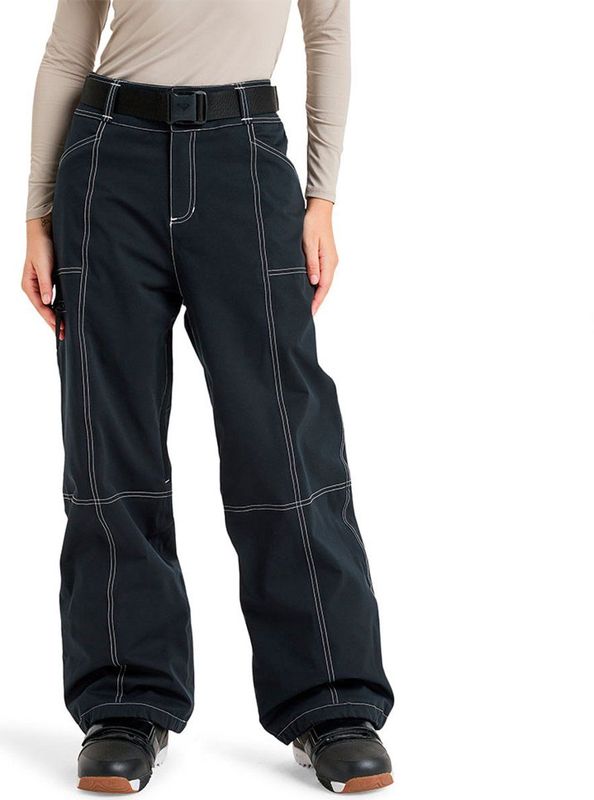 Roxy - Chloe Kim 15K - Technische Snowbroek - Dames