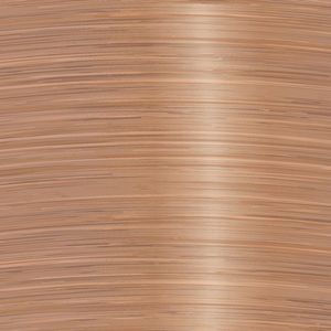 A.S.P Pure Tone Rose Blush 100 ml