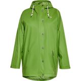 Schmuddelwedda - Ronde Regenjas - Waterdicht - Plus Size Collectie