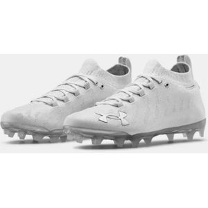 Under Armour Spotlight Lux MC (3022654) 8,0 White