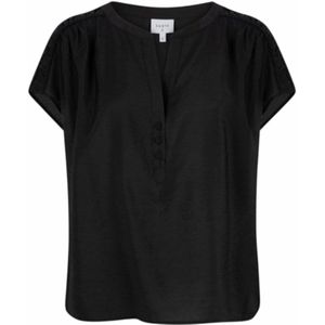 Top Dante6 Women D6Rover Easy Fit Raven-Maat 38