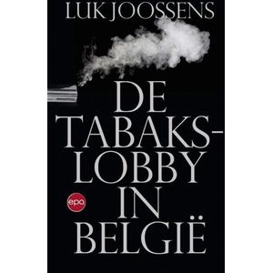 De tabakslobby in België