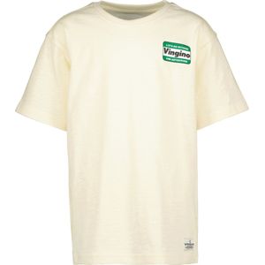 Vingino - Josani- Jongens- T-shirts