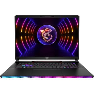 Laptop gaming sale 17 inch