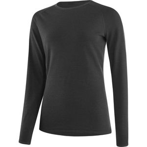 Loeffler - W SHIRT L/S TRANSTEX MERINO - Lange Mouwen Basislaag