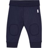 Noppies - Sparkill - Broek - GOTS-gecertificeerd Katoen - Baby