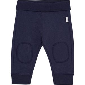Noppies - Sparkill - Broek - GOTS-gecertificeerd Katoen - Baby