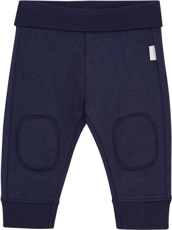 Noppies - Sparkill - Broek - GOTS-gecertificeerd Katoen - Baby