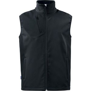 Projob - 3702 - Softshellvest