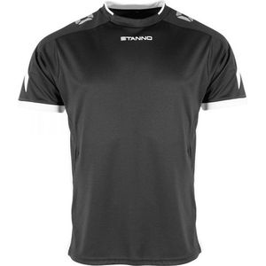 Stanno Drive Match Shirt - Maat XXL