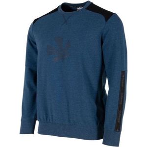 Reece Australia Studio Sweat Top Round Neck Unisex Sporttrui - Maat XXL