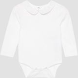 s.Oliver T-Shirt Body