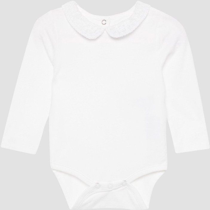 s.Oliver T-Shirt Body