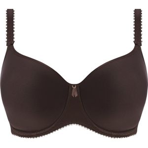Fantasie REBECCA ESSENTIALS UW MOULDED SPACER BRA Dames Beha - CHT - Maat 80D
