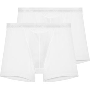 HOM Heren lang short / pant 2 pack HO1
