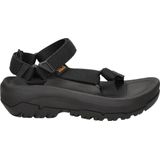 Teva W Hurricane XLT2 Ampsole Dames Sandalen - Zwart - Maat 40