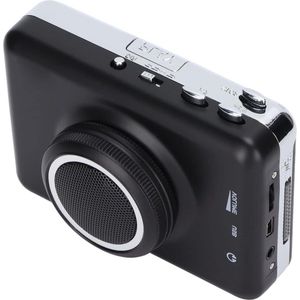 Draagbare Bluetooth Cassette Naar MP3 Converter - Walkman Cassette Naar Digitale MP3 Recorder