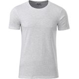 Disney Cars Pyjama met korte mouw - wit - grijs - Maat 104