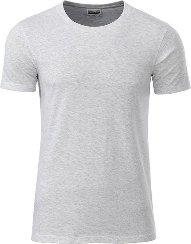 Disney Cars Pyjama met korte mouw - wit - grijs - Maat 104