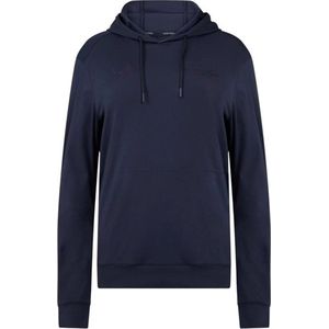 Red Bull Racing Dames Sport Hoody 2023 XXL