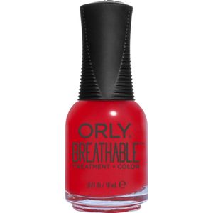 Orly - Breathable - Nagellak - Love My Nails - 18ml