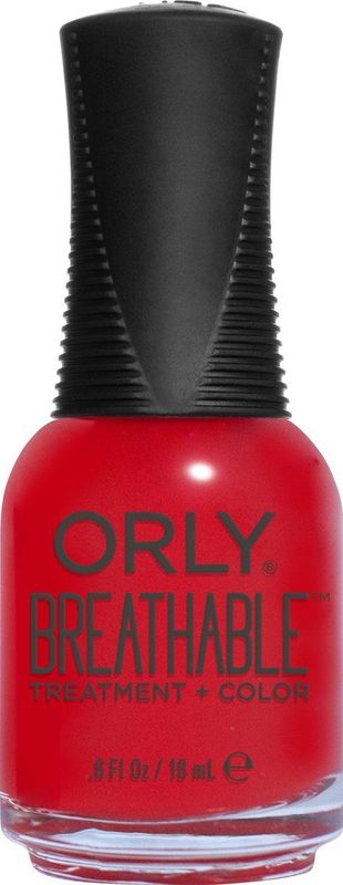 Orly - Breathable - Nagellak - Love My Nails - 18ml