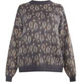 usha - FESTIVAL - Pullover