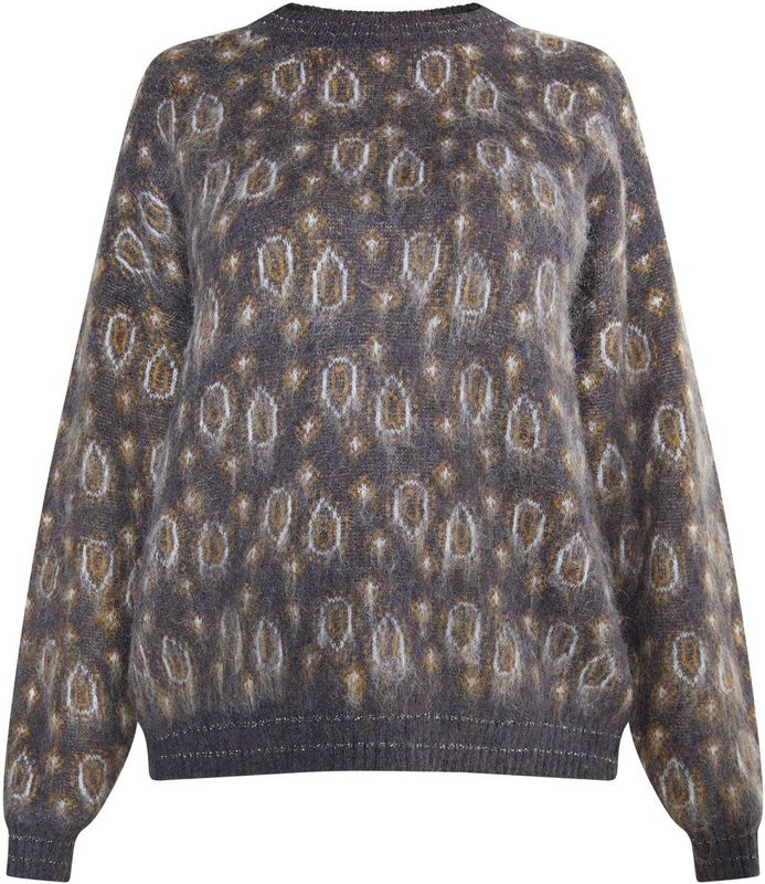 usha - FESTIVAL - Pullover