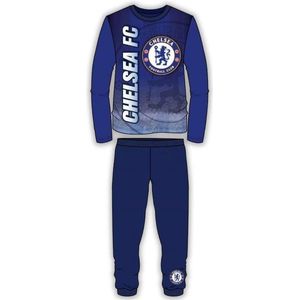 Chelsea Pyjama Kind Jongens Maat 116