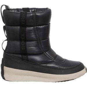 Sorel - ZLN 0813 - Sneeuwlaarzen - Blauw - Waterdicht