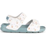 Swim Essentials Waterschoentjes Jungle