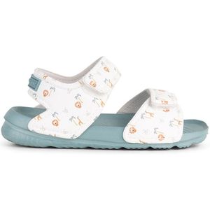 Swim Essentials Waterschoentjes Jungle