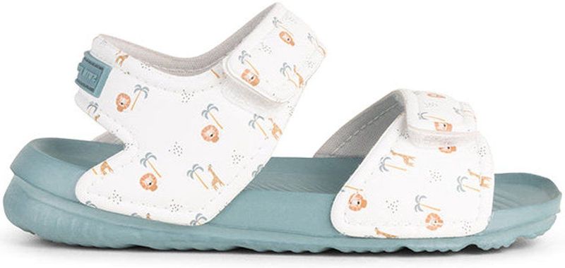 Swim Essentials Waterschoentjes Jungle