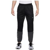Nike Challenger Sweatpants - Zwart - Maat S - Heren