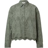 s.Oliver blouse