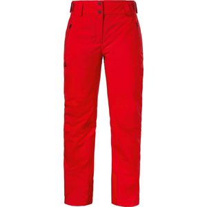 Schöffel Pants Style Pine WMS