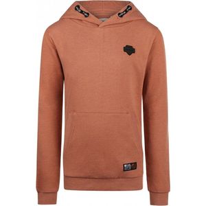 No Way Monday Q boys 4 sweater, maat 98