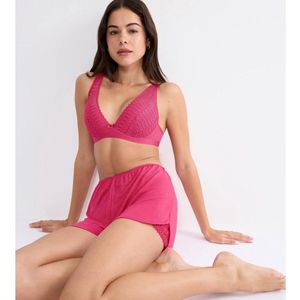 Triumph Bügel-BH Aura Spotlight