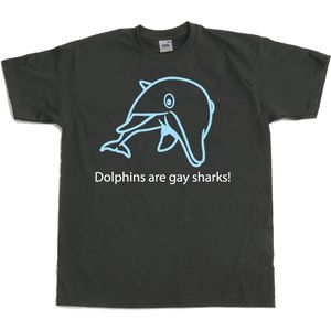 Hybris Dolphins Are Gay Sharks! Dark-Grey-S
