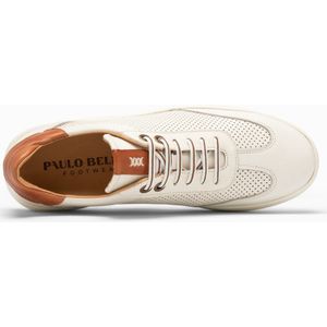 Paulo Bellini Sneaker Salvatore