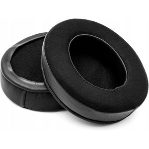YIVO Premium oorkussens voor Kingston HyperX Cloud II III Alpha