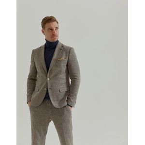 Zuitable heren kostuum