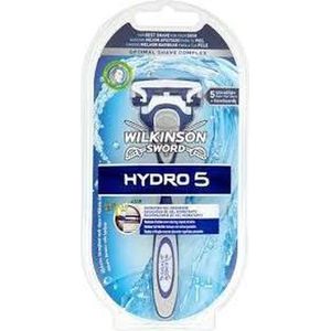 Wilkinson Hydro 5 1 Up Razor