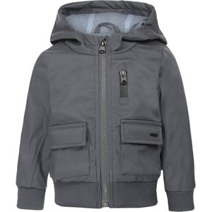 Koko Noko T-BOYS Jongens Jas - Maat 128