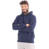 Rox - R-Fortitude - Hoodie