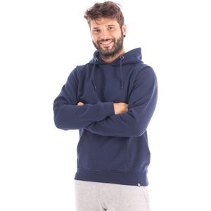 Rox - R-Fortitude - Hoodie