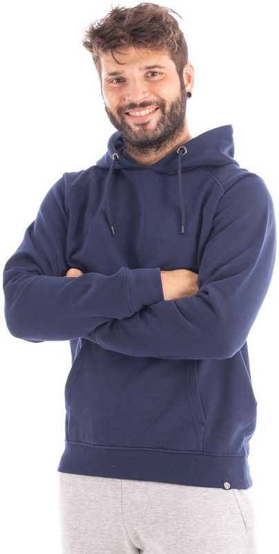 Rox - R-Fortitude - Hoodie