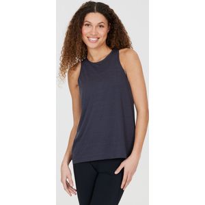 Athlecia Tanktop MOTA