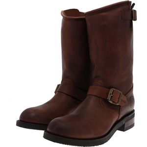 Sendra CAROL 2944 motorlaars bruin - 49 EU